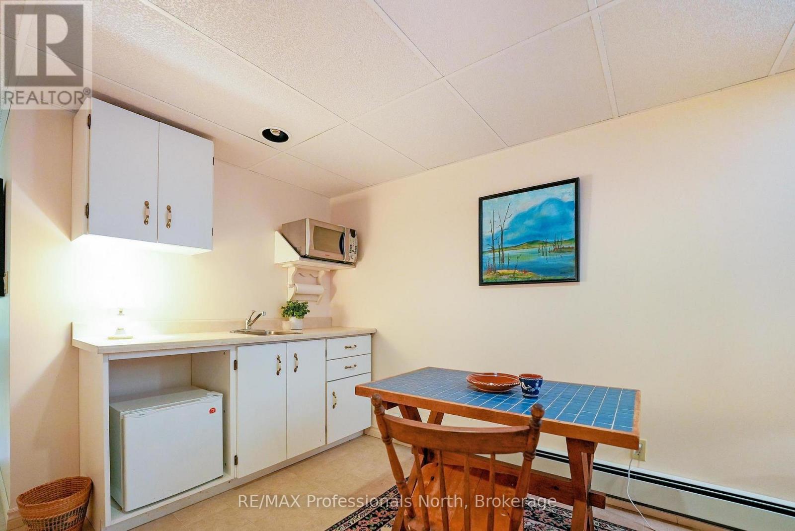 3072 Gelert Road, Minden Hills, Ontario  K0M 2K0 - Photo 39 - X12853502