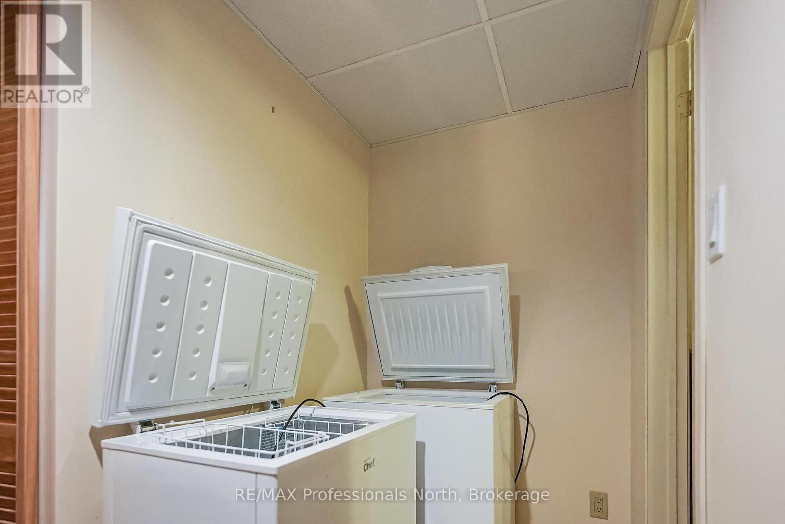 3072 Gelert Road, Minden Hills, Ontario  K0M 2K0 - Photo 40 - X12853502