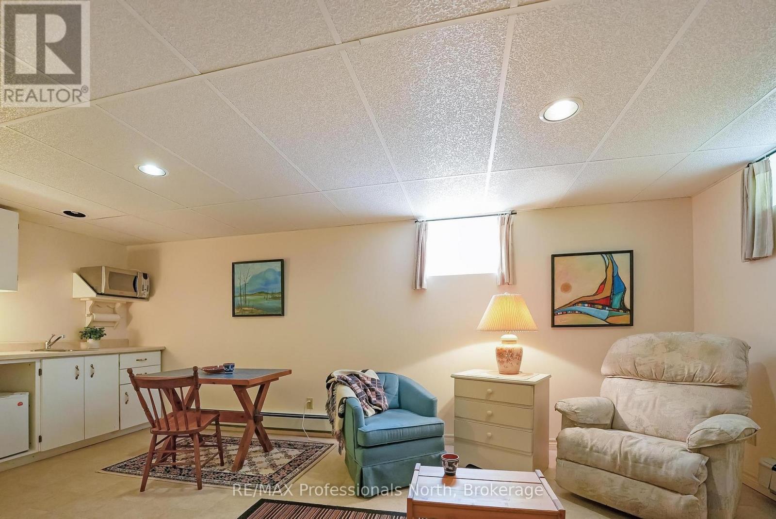 3072 Gelert Road, Minden Hills, Ontario  K0M 2K0 - Photo 41 - X12853502