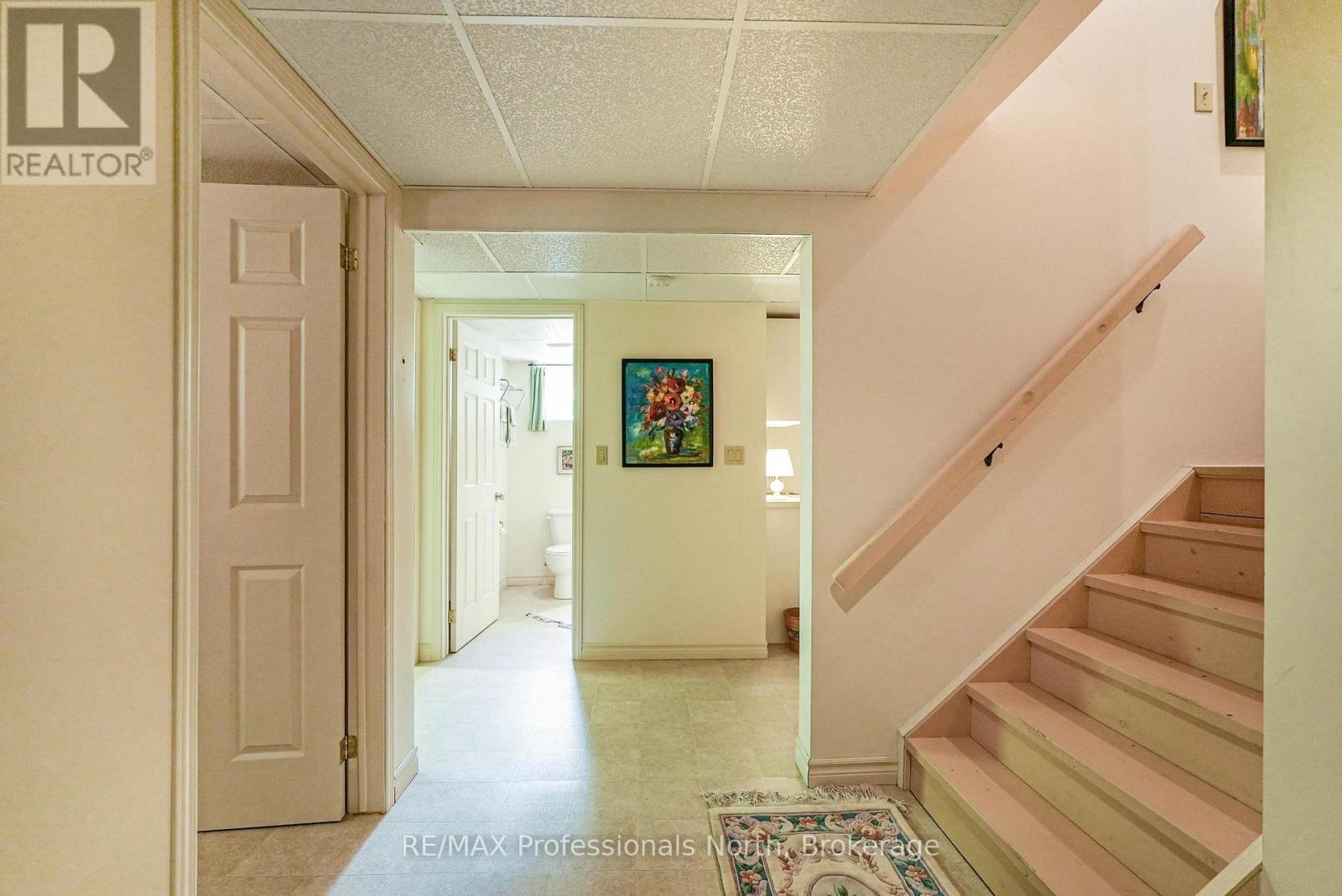 3072 Gelert Road, Minden Hills, Ontario  K0M 2K0 - Photo 42 - X12853502