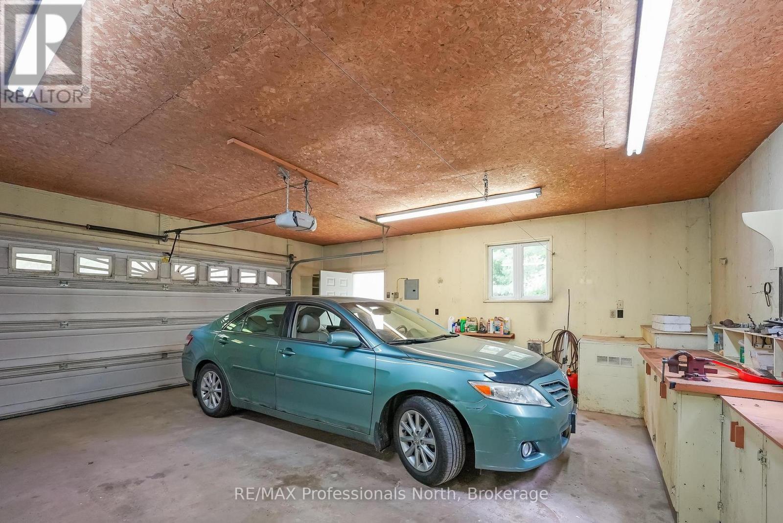 3072 Gelert Road, Minden Hills, Ontario  K0M 2K0 - Photo 44 - X12853502