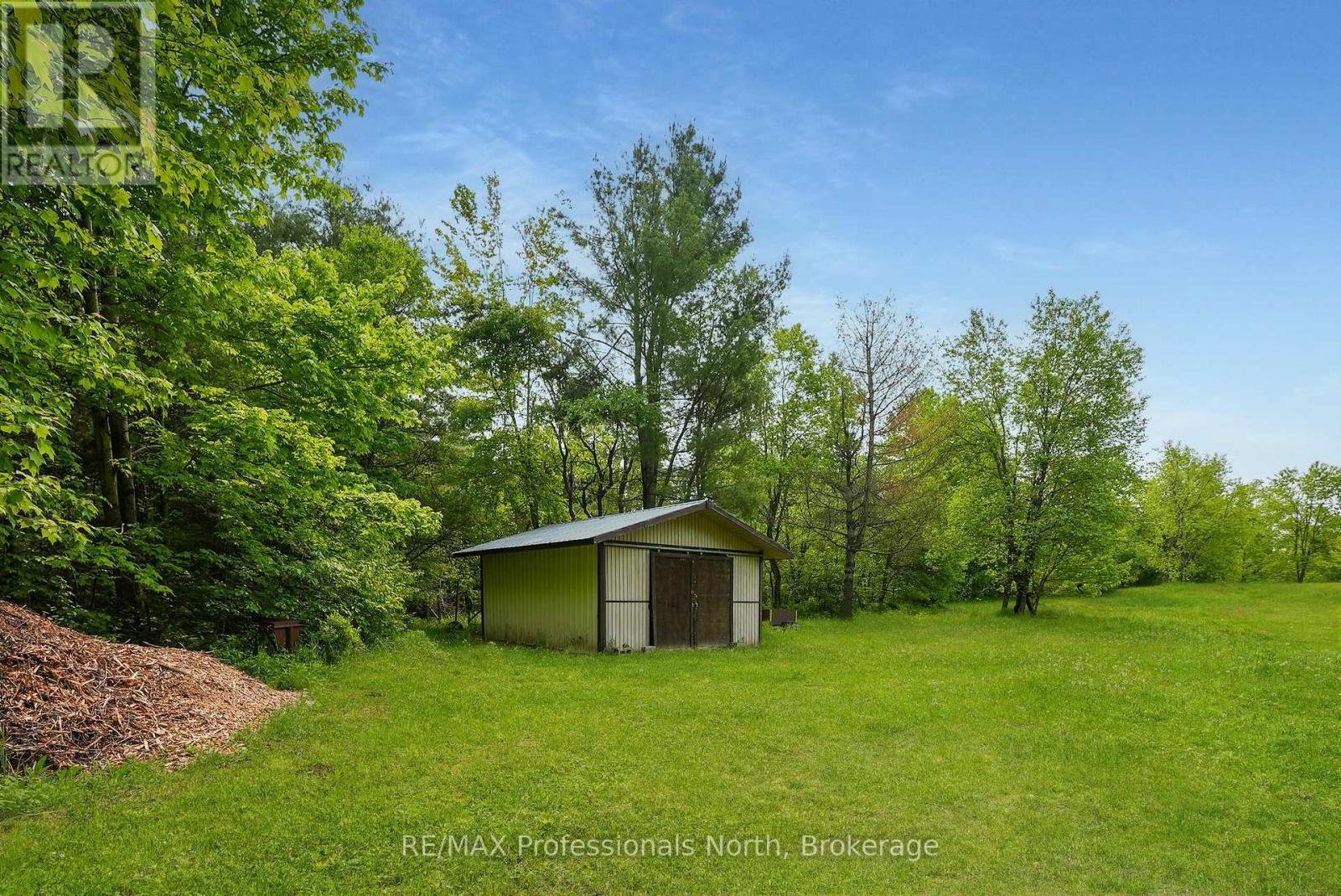 3072 Gelert Road, Minden Hills, Ontario  K0M 2K0 - Photo 46 - X12853502