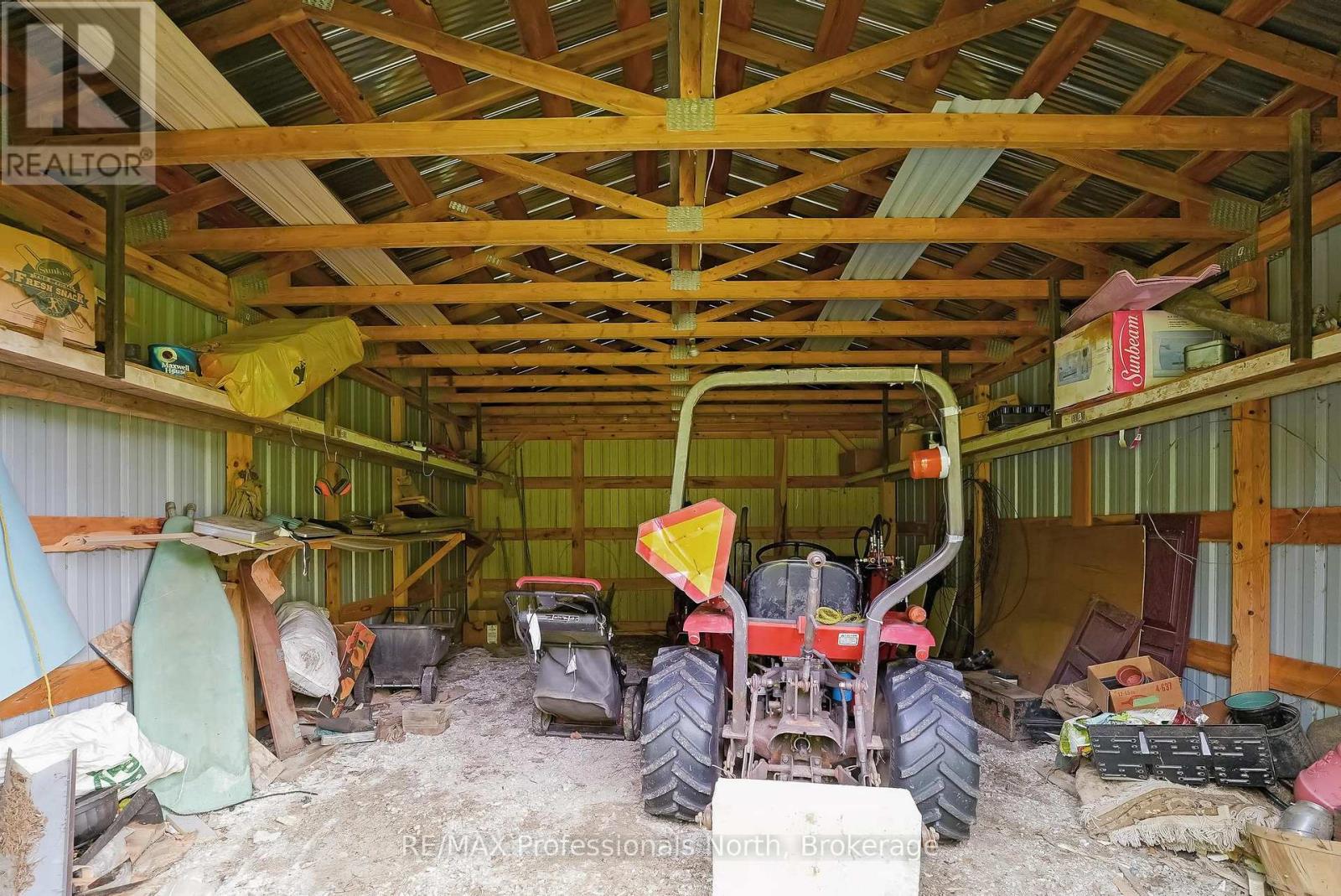 3072 Gelert Road, Minden Hills, Ontario  K0M 2K0 - Photo 47 - X12853502