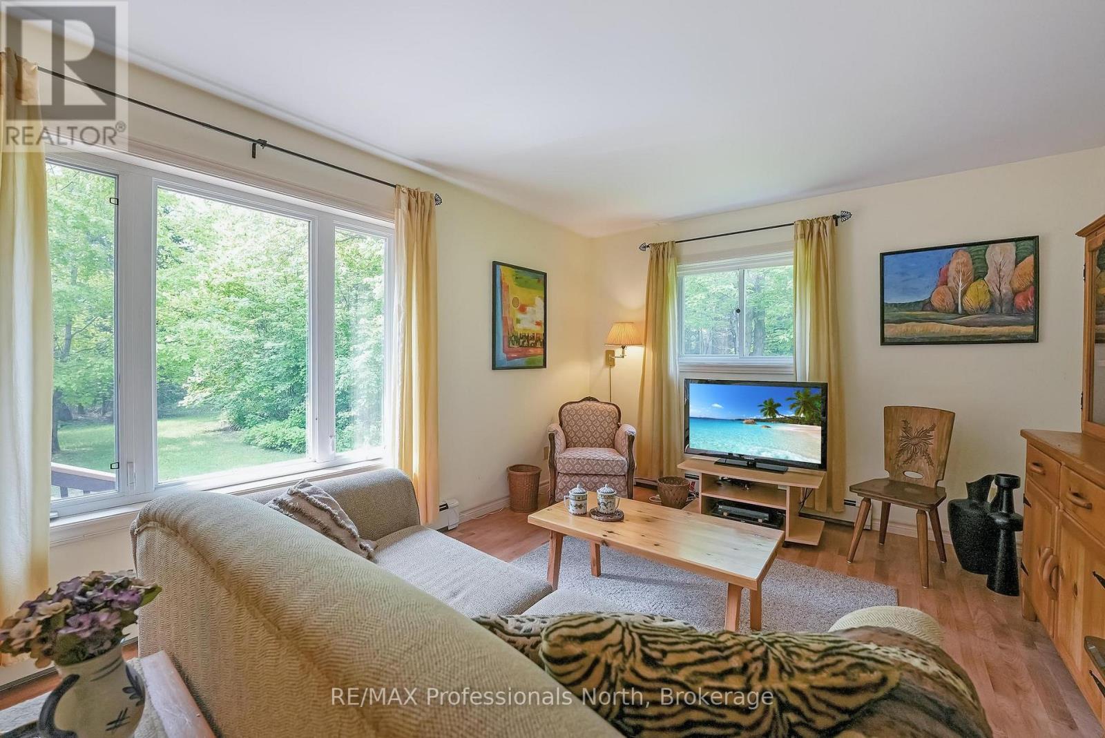 3072 Gelert Road, Minden Hills, Ontario  K0M 2K0 - Photo 9 - X12853502