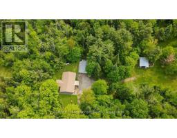3072 GELERT ROAD, minden hills (snowdon), Ontario
