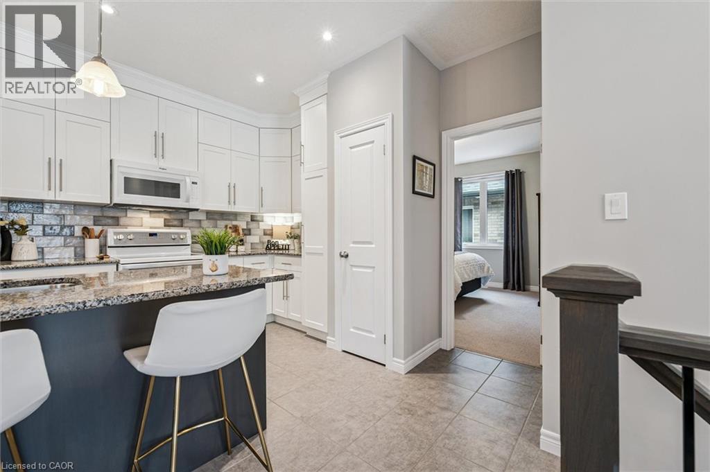 130 N Snyder Avenue N, Elmira, Ontario  N3B 0E1 - Photo 19 - 40805438