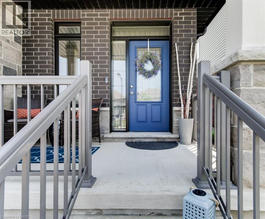 130 N Snyder Avenue N, Elmira, Ontario  N3B 0E1 - Photo 4 - 40805438