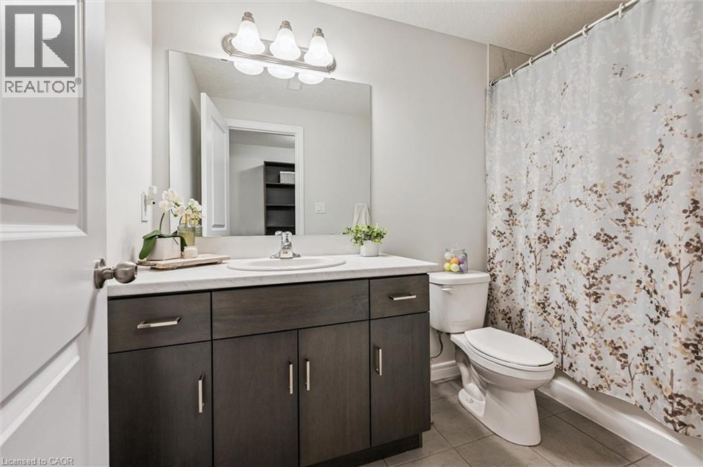 130 N Snyder Avenue N, Elmira, Ontario  N3B 0E1 - Photo 37 - 40805438