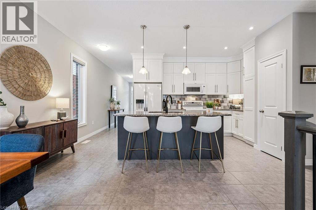 130 N Snyder Avenue N, Elmira, Ontario  N3B 0E1 - Photo 7 - 40805438