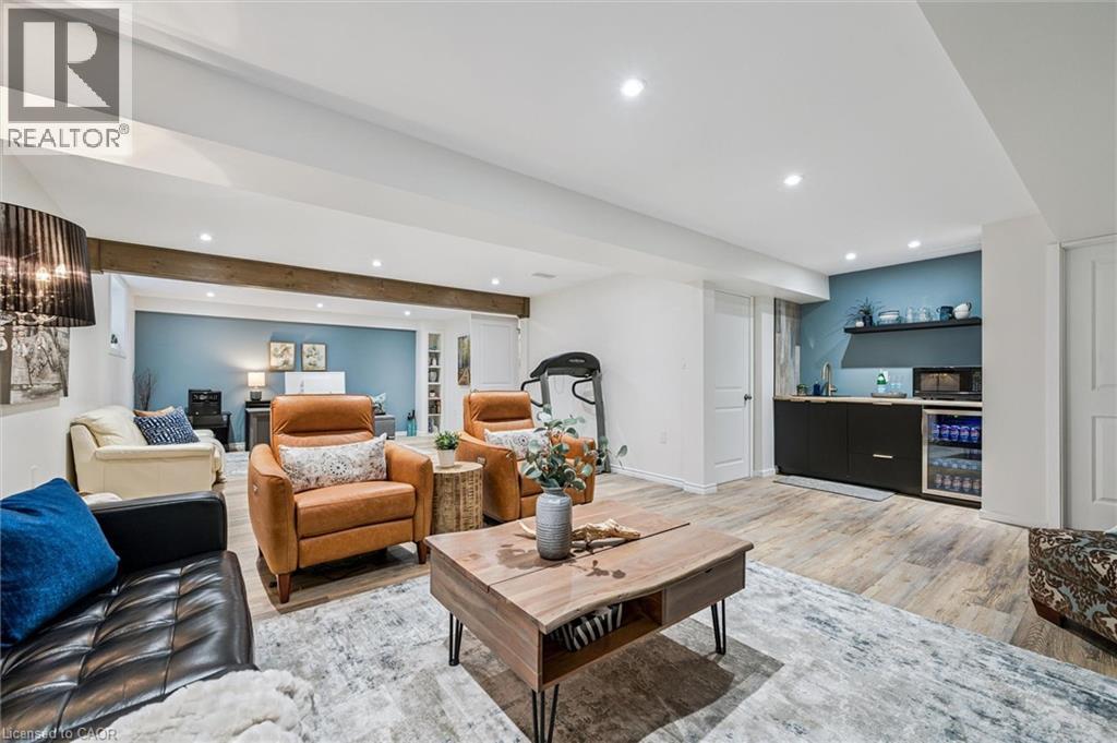 130 N Snyder Avenue N, Elmira, Ontario  N3B 0E1 - Photo 33 - 40805438