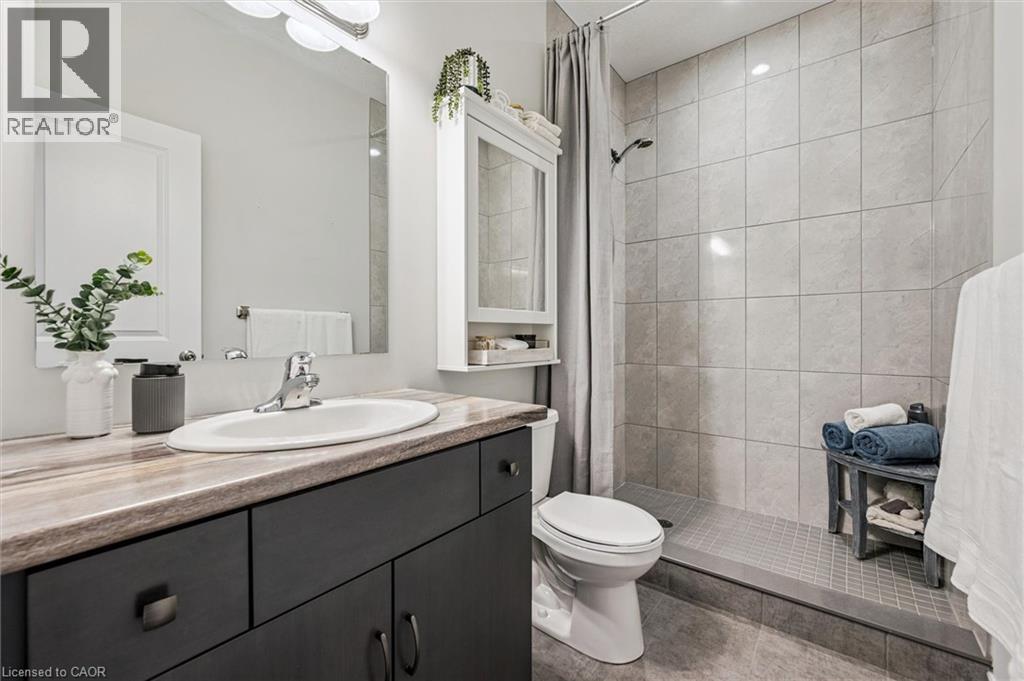 130 N Snyder Avenue N, Elmira, Ontario  N3B 0E1 - Photo 21 - 40805438