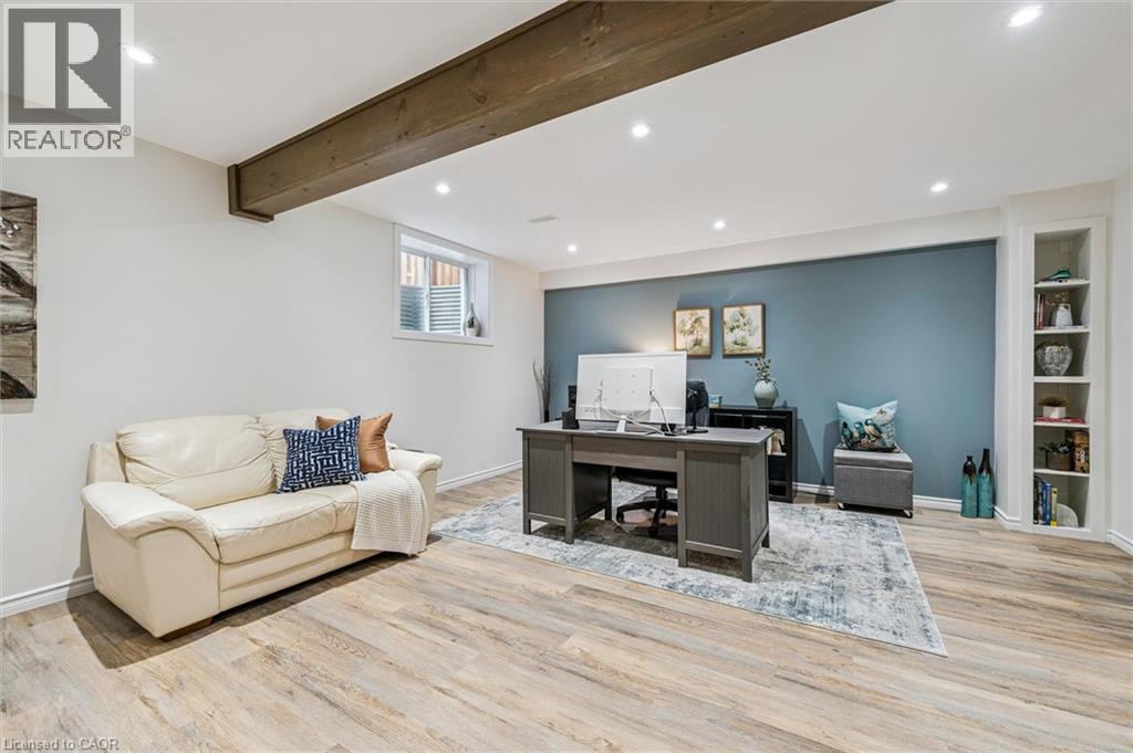 130 N Snyder Avenue N, Elmira, Ontario  N3B 0E1 - Photo 28 - 40805438