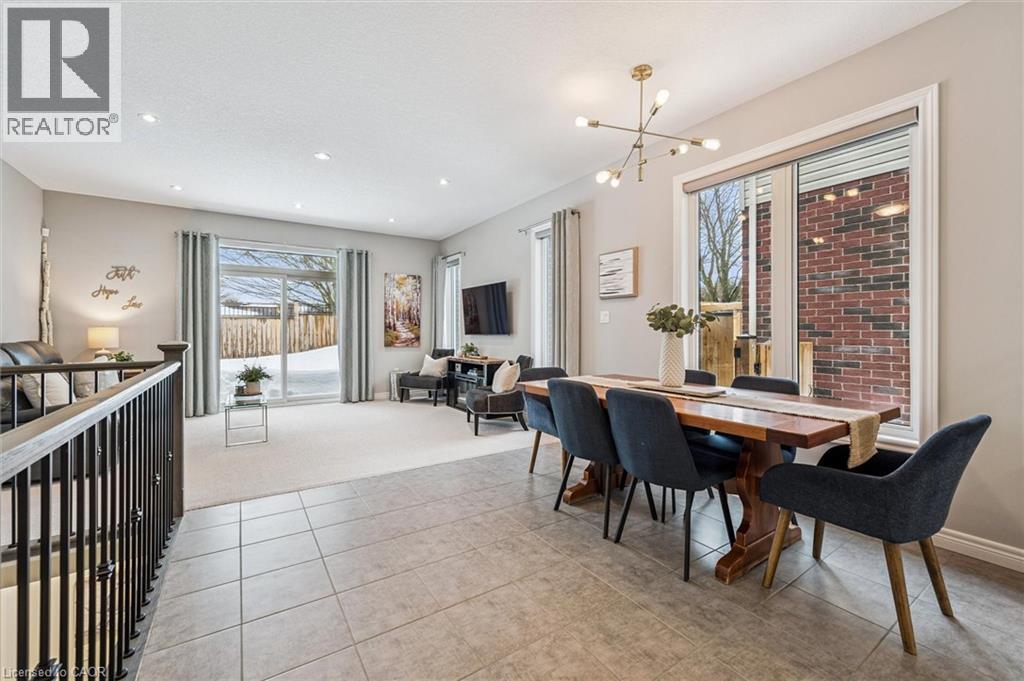 130 N Snyder Avenue N, Elmira, Ontario  N3B 0E1 - Photo 13 - 40805438