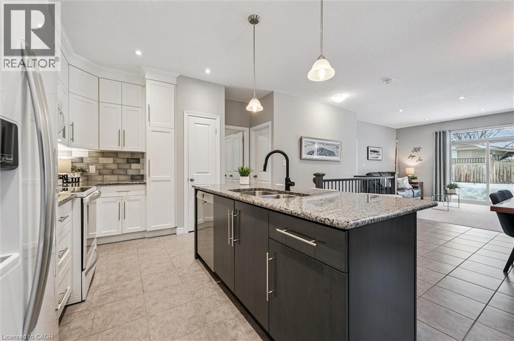 130 N Snyder Avenue N, Elmira, Ontario  N3B 0E1 - Photo 11 - 40805438