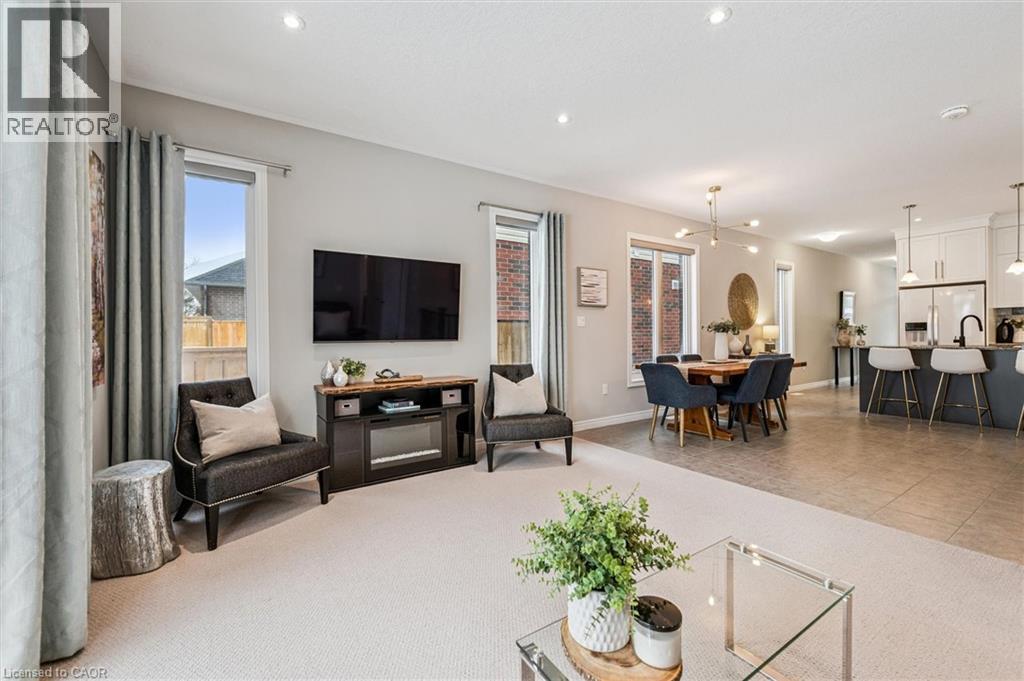 130 N Snyder Avenue N, Elmira, Ontario  N3B 0E1 - Photo 15 - 40805438