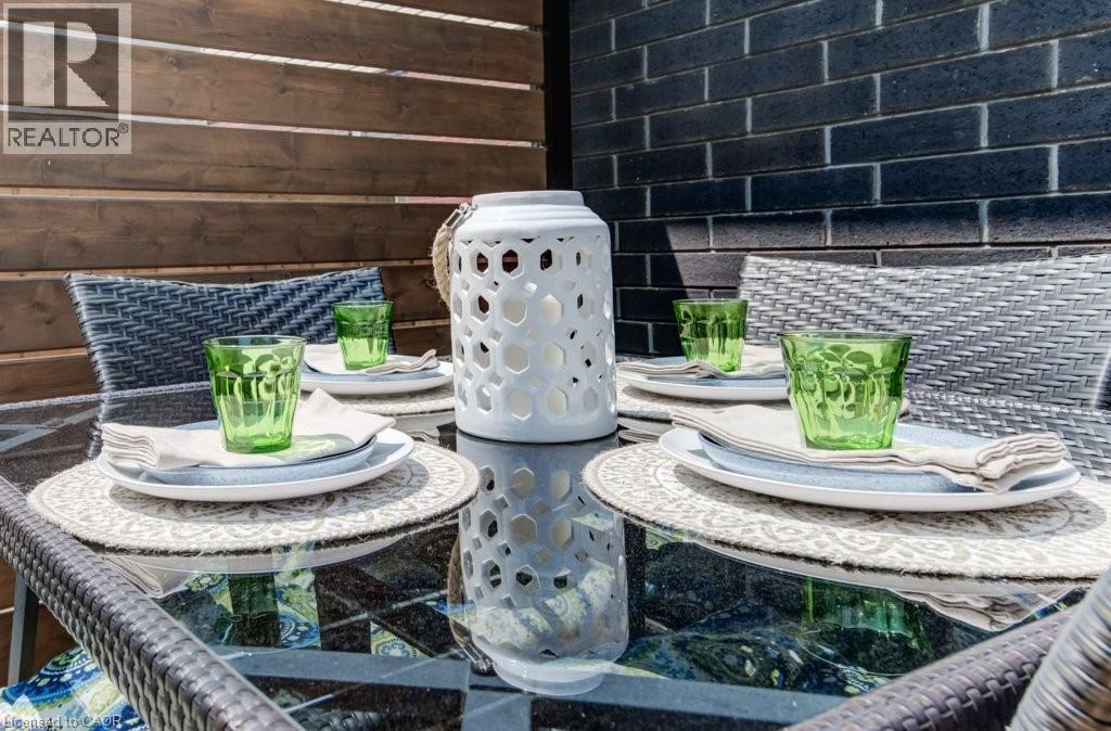 130 N Snyder Avenue N, Elmira, Ontario  N3B 0E1 - Photo 45 - 40805438