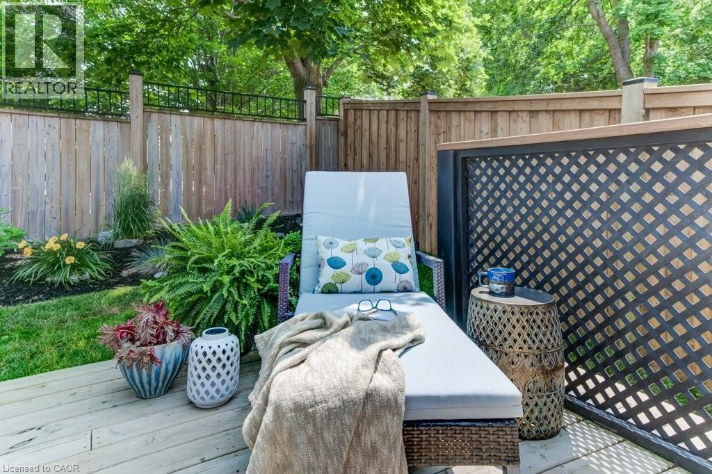 130 N Snyder Avenue N, Elmira, Ontario  N3B 0E1 - Photo 46 - 40805438