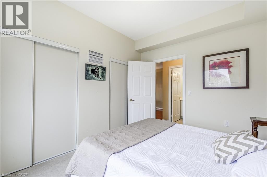 100 Burloak Drive Unit# 2509, Burlington, Ontario  L7L 6P6 - Photo 27 - 40808815