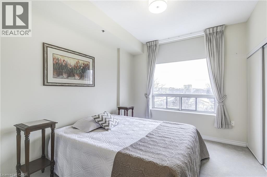 100 Burloak Drive Unit# 2509, Burlington, Ontario  L7L 6P6 - Photo 26 - 40808815