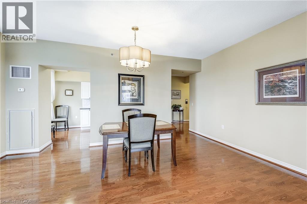 100 Burloak Drive Unit# 2509, Burlington, Ontario  L7L 6P6 - Photo 18 - 40808815