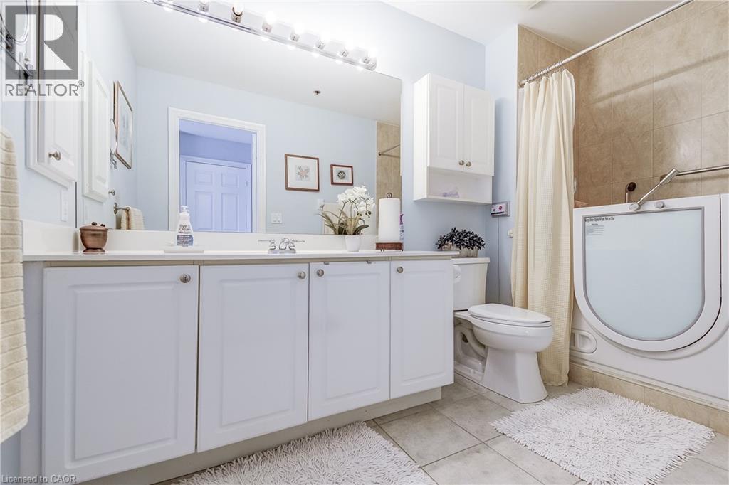 100 Burloak Drive Unit# 2509, Burlington, Ontario  L7L 6P6 - Photo 32 - 40808815