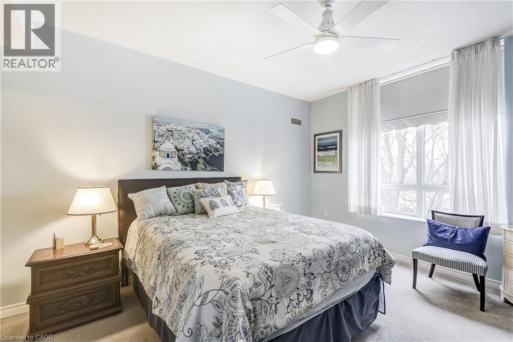 100 Burloak Drive Unit# 2509, Burlington, Ontario  L7L 6P6 - Photo 30 - 40808815