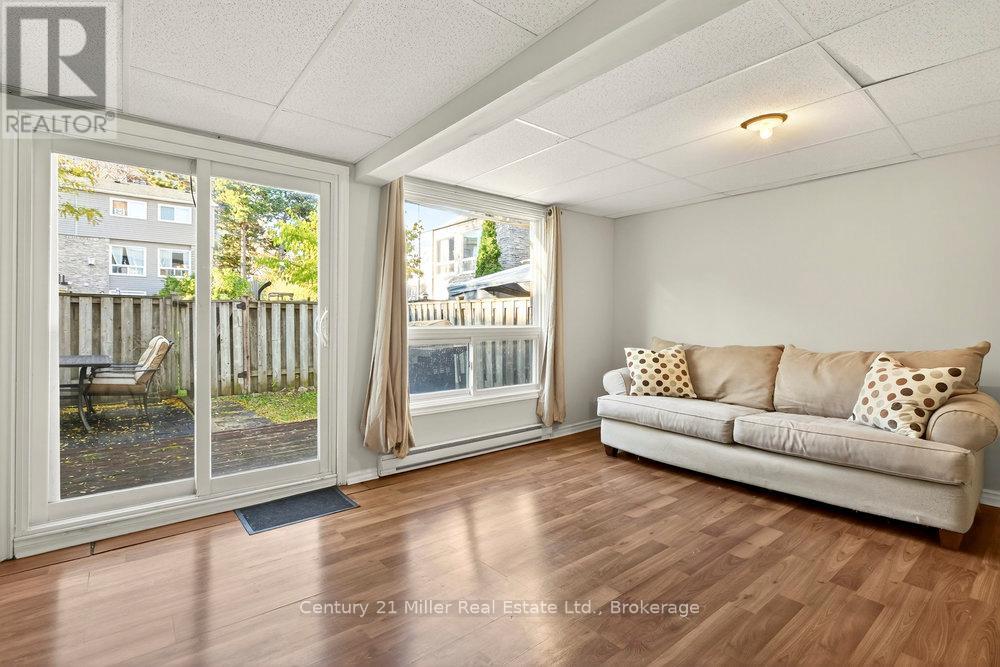 69 - 2050 Upper Middle Road, Burlington, Ontario  L7P 3R9 - Photo 25 - W12853676