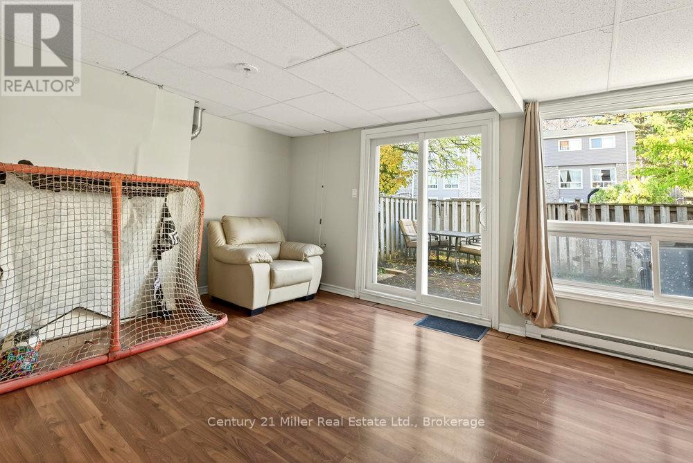 69 - 2050 Upper Middle Road, Burlington, Ontario  L7P 3R9 - Photo 24 - W12853676