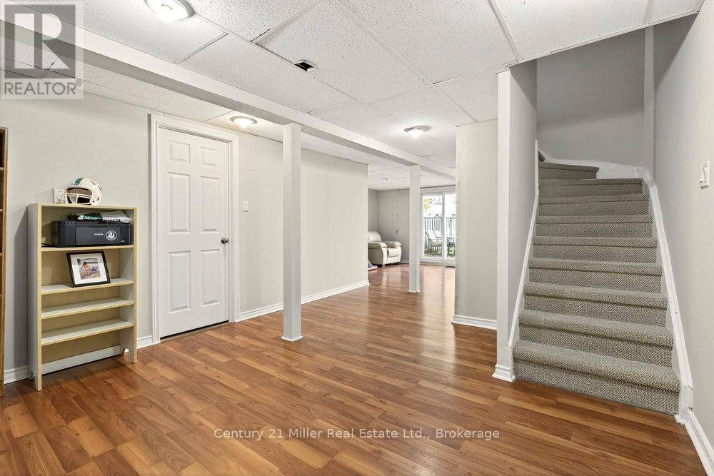 69 - 2050 Upper Middle Road, Burlington, Ontario  L7P 3R9 - Photo 23 - W12853676