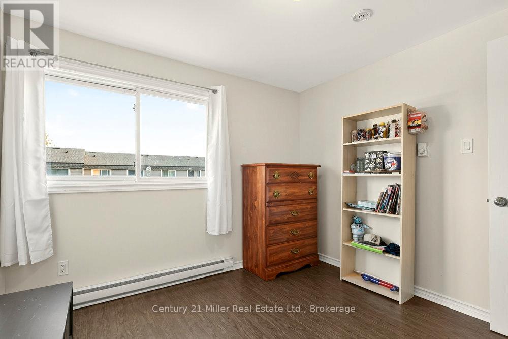 69 - 2050 Upper Middle Road, Burlington, Ontario  L7P 3R9 - Photo 20 - W12853676