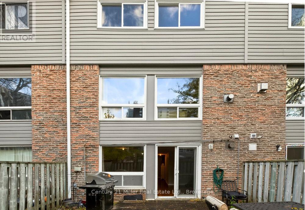 69 - 2050 Upper Middle Road, Burlington, Ontario  L7P 3R9 - Photo 29 - W12853676