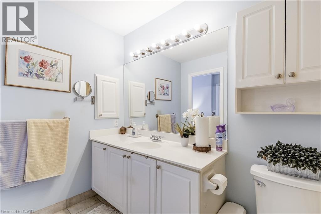 100 Burloak Drive Unit# 2509, Burlington, Ontario  L7L 6P6 - Photo 34 - 40808815