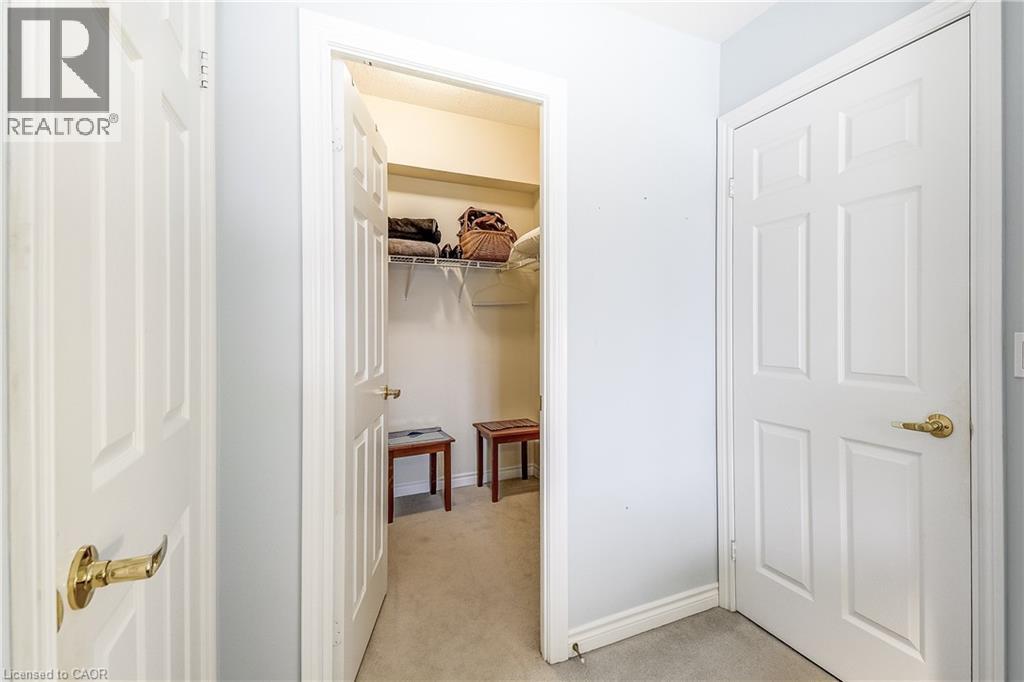 100 Burloak Drive Unit# 2509, Burlington, Ontario  L7L 6P6 - Photo 35 - 40808815