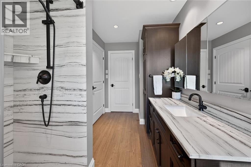 3 Walnut Street, Hagersville, Ontario  N0A 1H0 - Photo 32 - 40809351