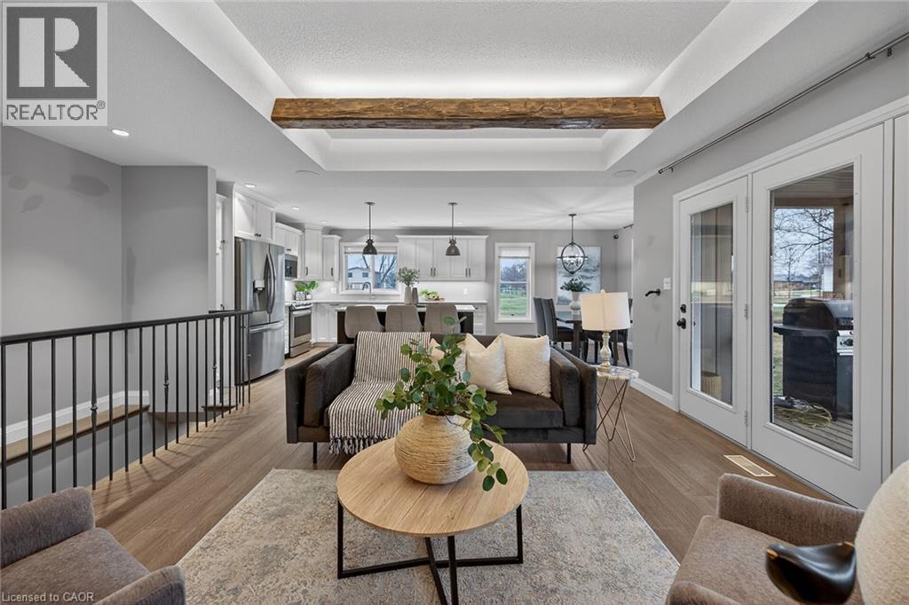 3 Walnut Street, Hagersville, Ontario  N0A 1H0 - Photo 8 - 40809351