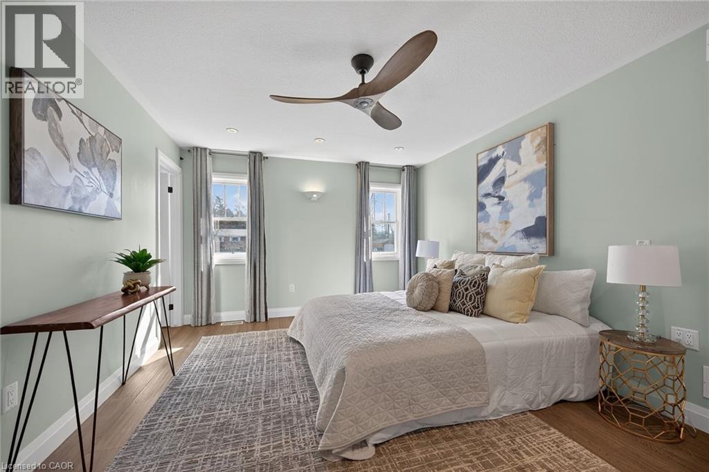 3 Walnut Street, Hagersville, Ontario  N0A 1H0 - Photo 21 - 40809351