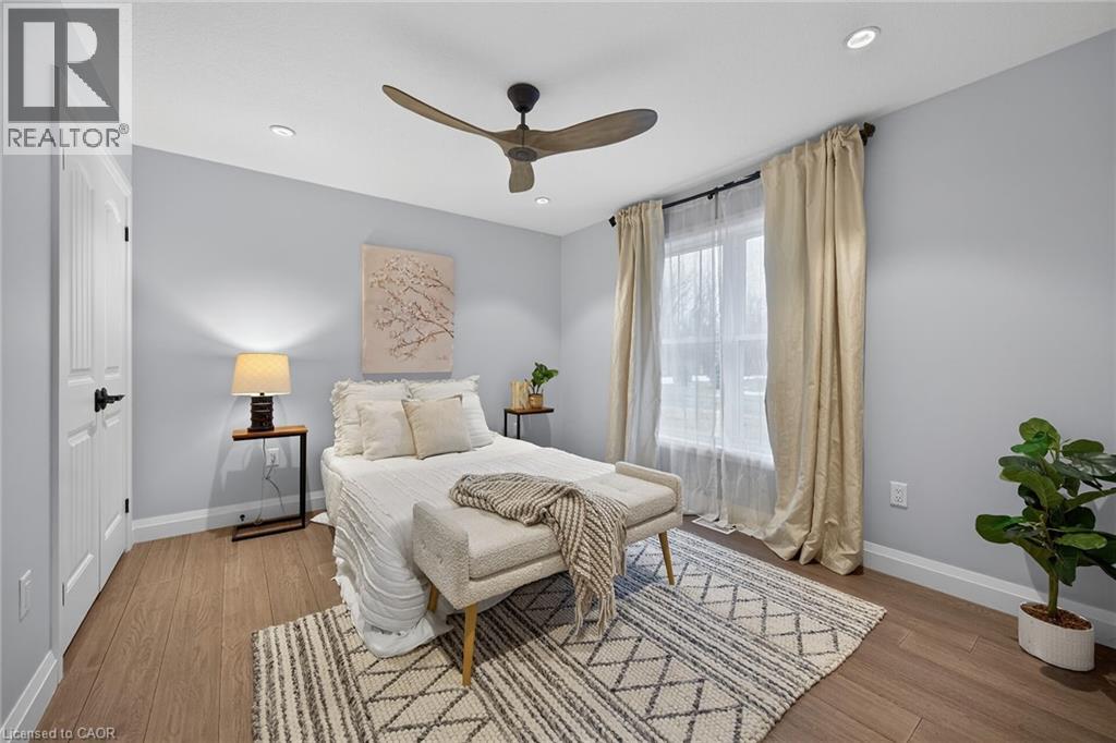 3 Walnut Street, Hagersville, Ontario  N0A 1H0 - Photo 28 - 40809351