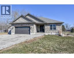 3 WALNUT Street, Hagersville, Ontario