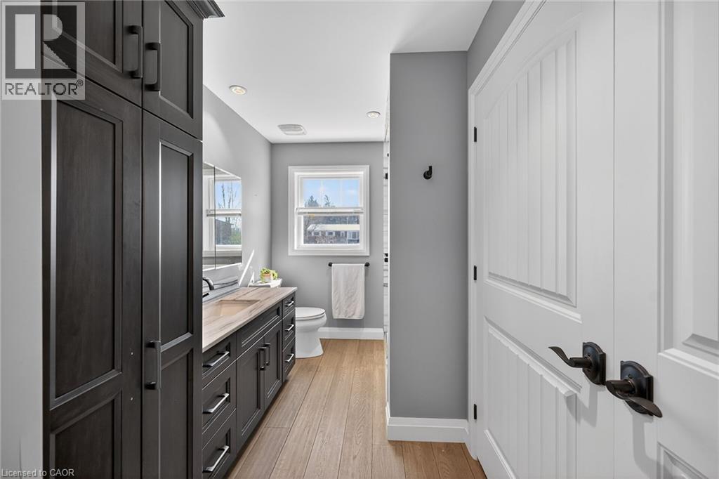 3 Walnut Street, Hagersville, Ontario  N0A 1H0 - Photo 29 - 40809351