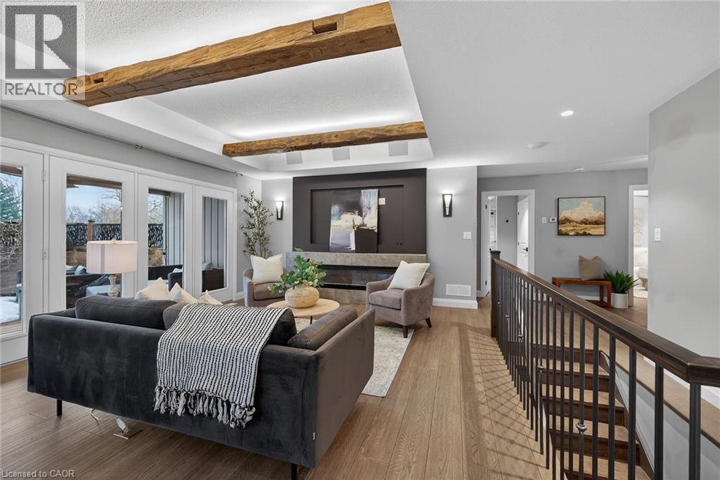 3 Walnut Street, Hagersville, Ontario  N0A 1H0 - Photo 11 - 40809351