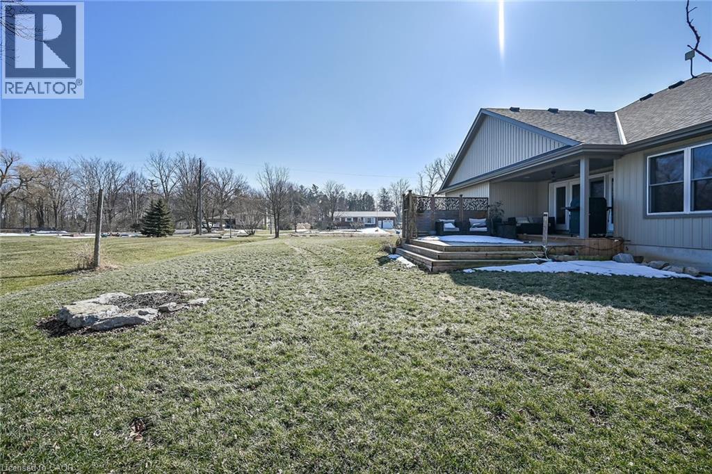 3 Walnut Street, Hagersville, Ontario  N0A 1H0 - Photo 45 - 40809351