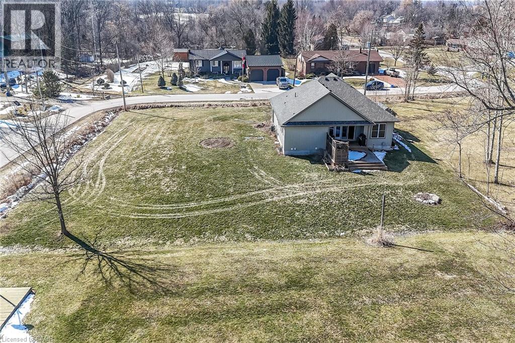 3 Walnut Street, Hagersville, Ontario  N0A 1H0 - Photo 49 - 40809351