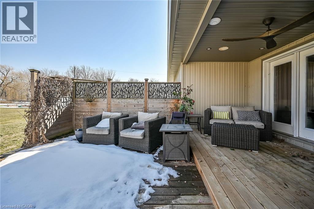 3 Walnut Street, Hagersville, Ontario  N0A 1H0 - Photo 43 - 40809351