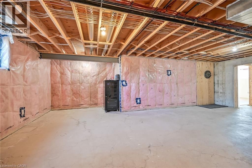 3 Walnut Street, Hagersville, Ontario  N0A 1H0 - Photo 38 - 40809351