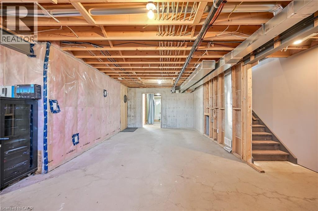 3 Walnut Street, Hagersville, Ontario  N0A 1H0 - Photo 37 - 40809351