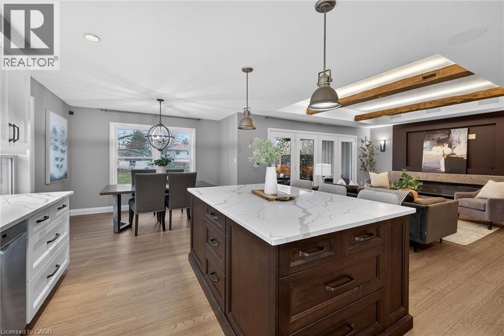 3 Walnut Street, Hagersville, Ontario  N0A 1H0 - Photo 18 - 40809351