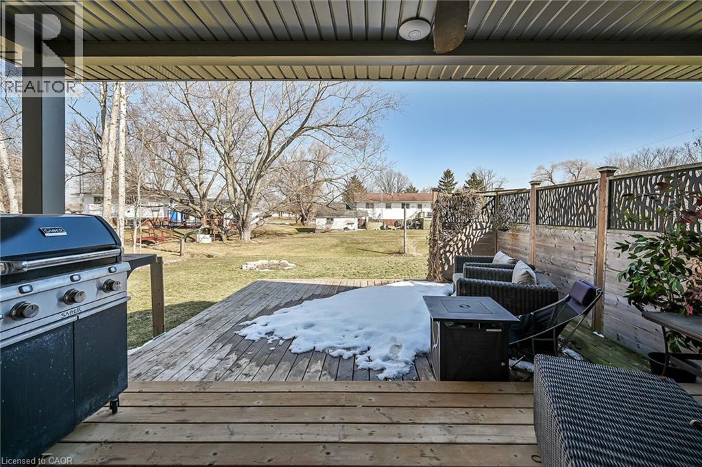 3 Walnut Street, Hagersville, Ontario  N0A 1H0 - Photo 42 - 40809351