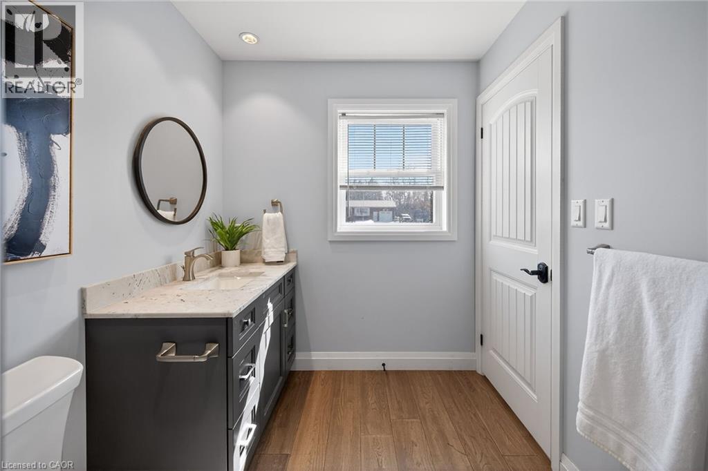 3 Walnut Street, Hagersville, Ontario  N0A 1H0 - Photo 27 - 40809351