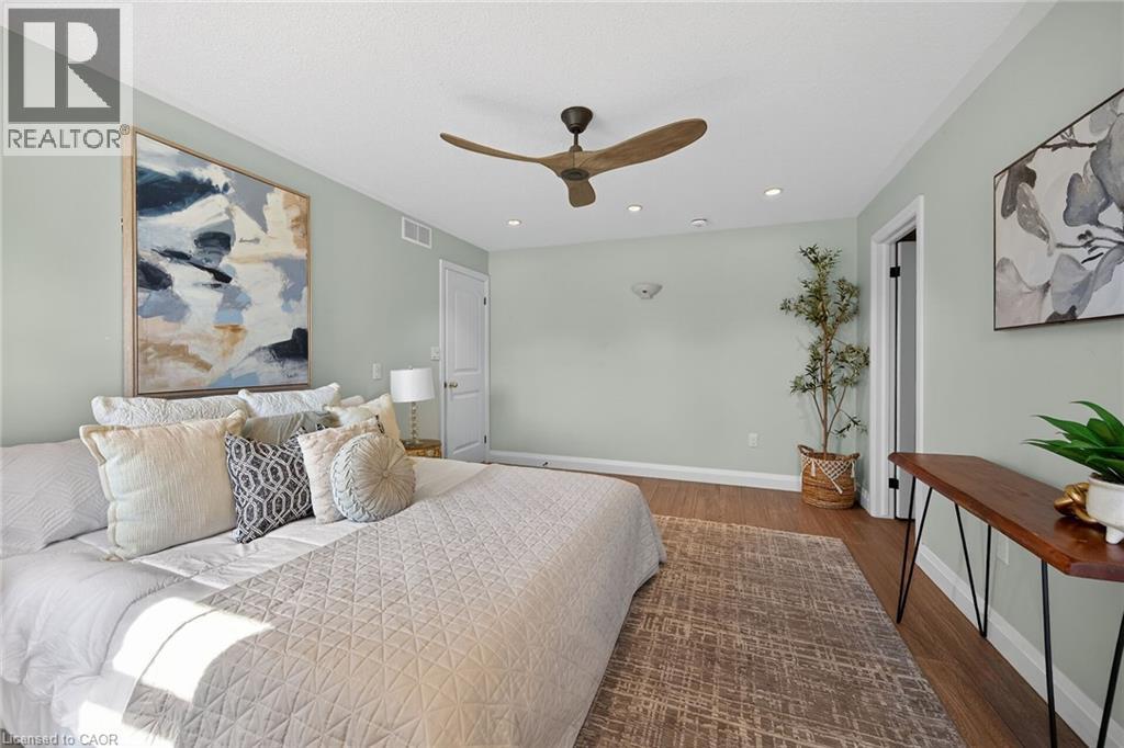 3 Walnut Street, Hagersville, Ontario  N0A 1H0 - Photo 25 - 40809351