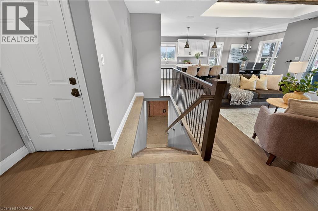 3 Walnut Street, Hagersville, Ontario  N0A 1H0 - Photo 36 - 40809351